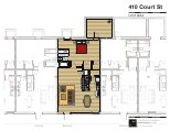 410 Court Street